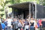 Thumbs/tn_Castlefest 2016 Donderdag 009.jpg